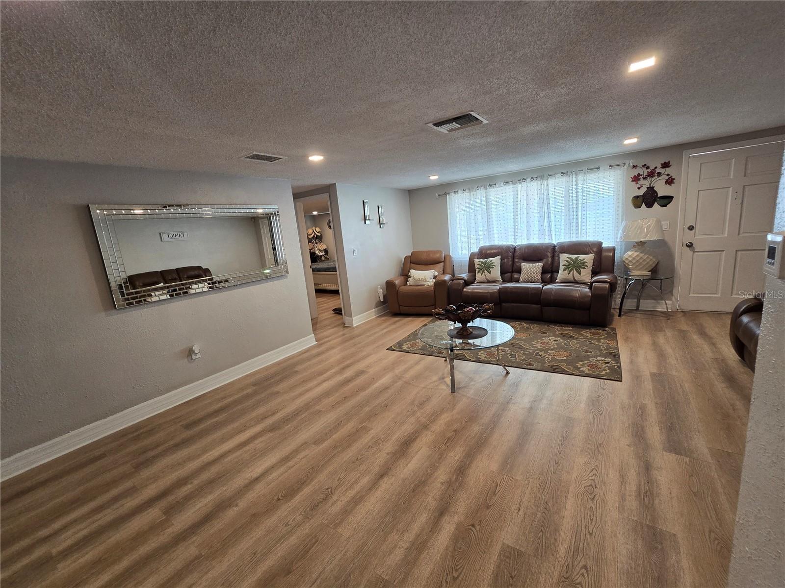 GULF HIGHLANDS - Residential