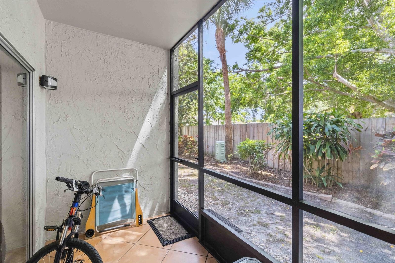 VILLAGE BROOKE SEC 3 - Residential