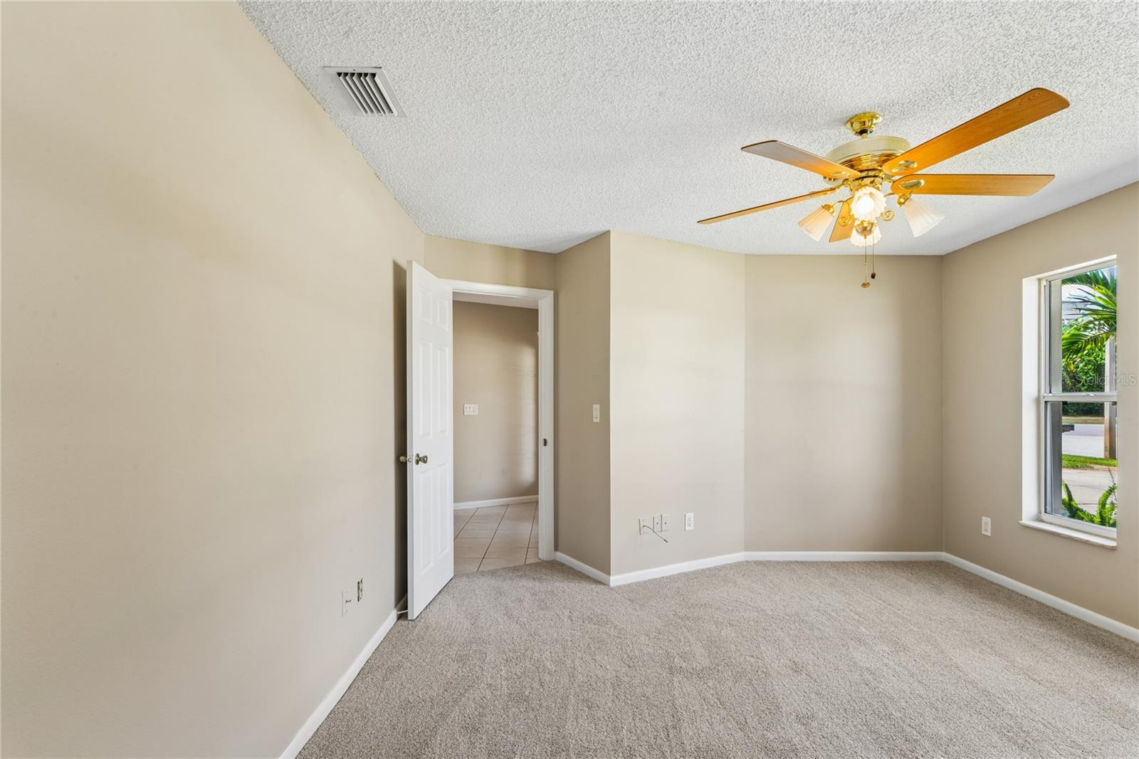 COUNTRYSIDE TR 55 - Residential