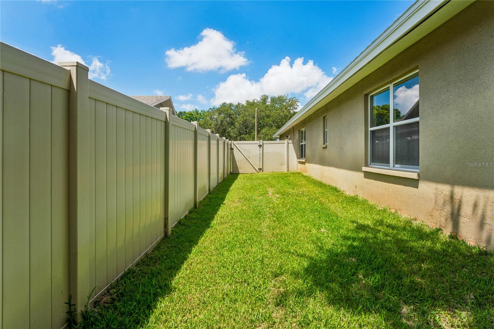 COUNTRYSIDE TR 55 - Residential