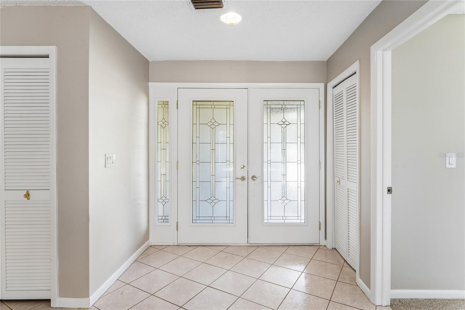 COUNTRYSIDE TR 55 - Residential