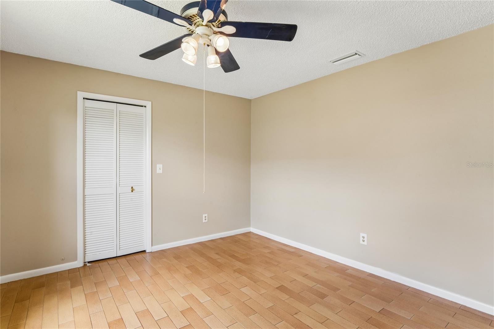 COUNTRYSIDE TR 55 - Residential