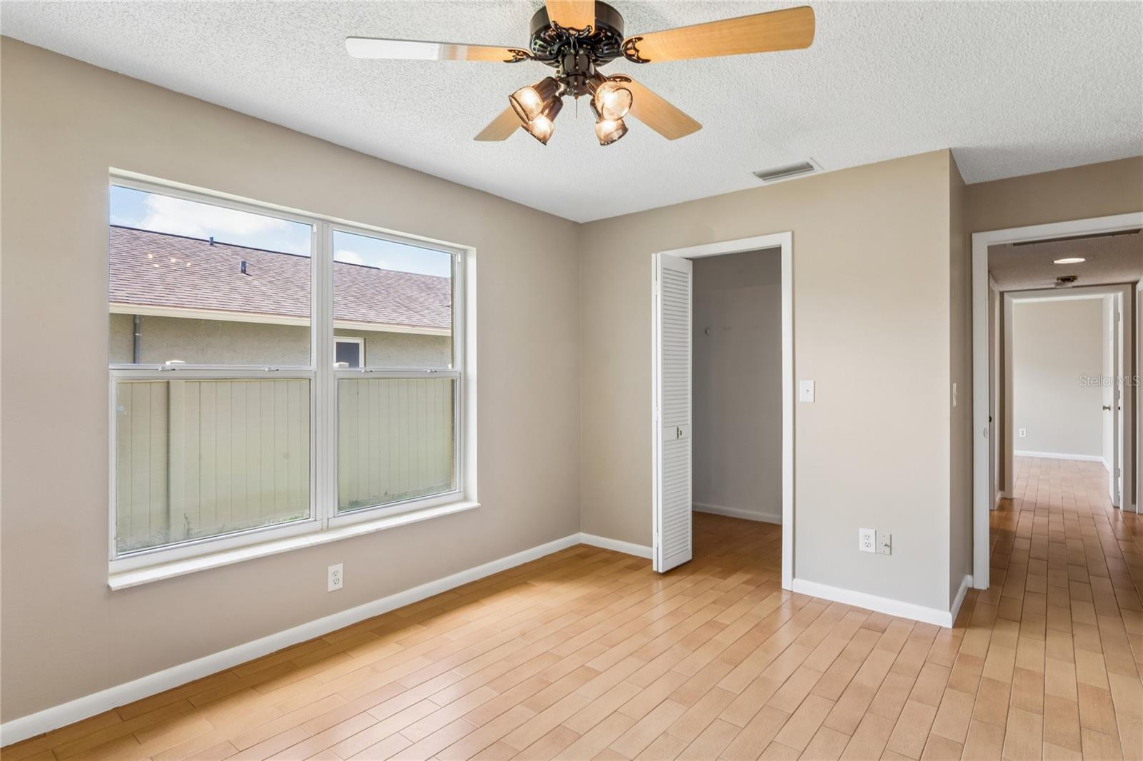 COUNTRYSIDE TR 55 - Residential
