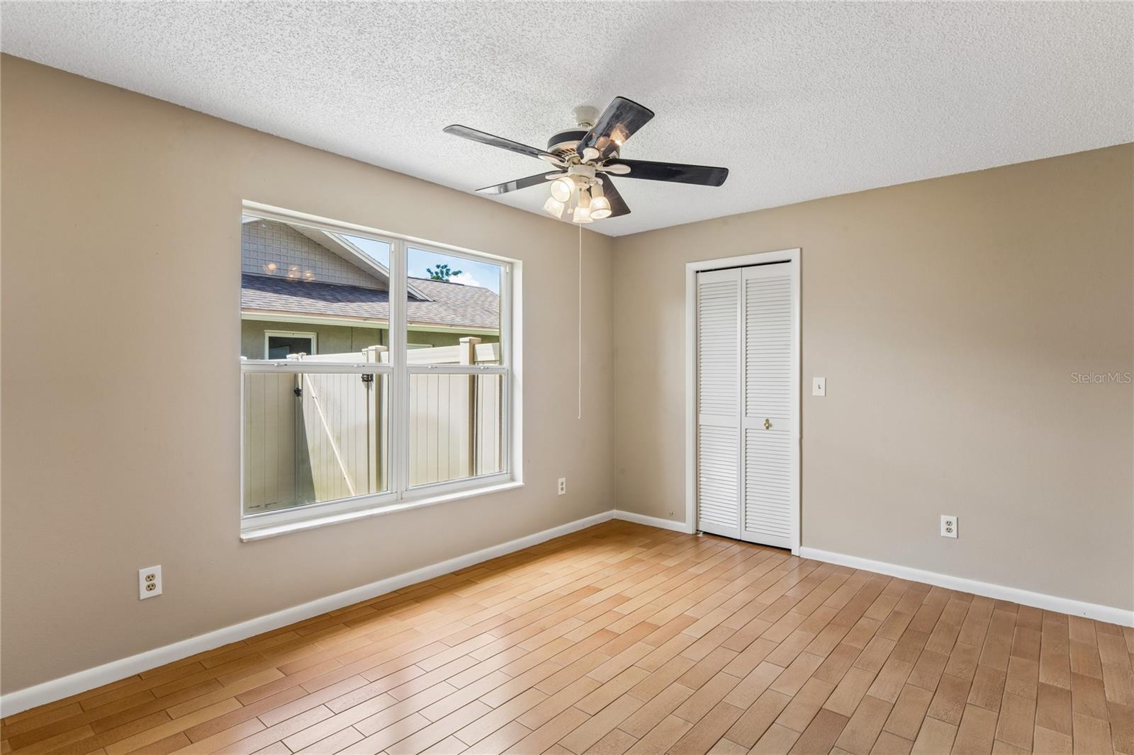 COUNTRYSIDE TR 55 - Residential