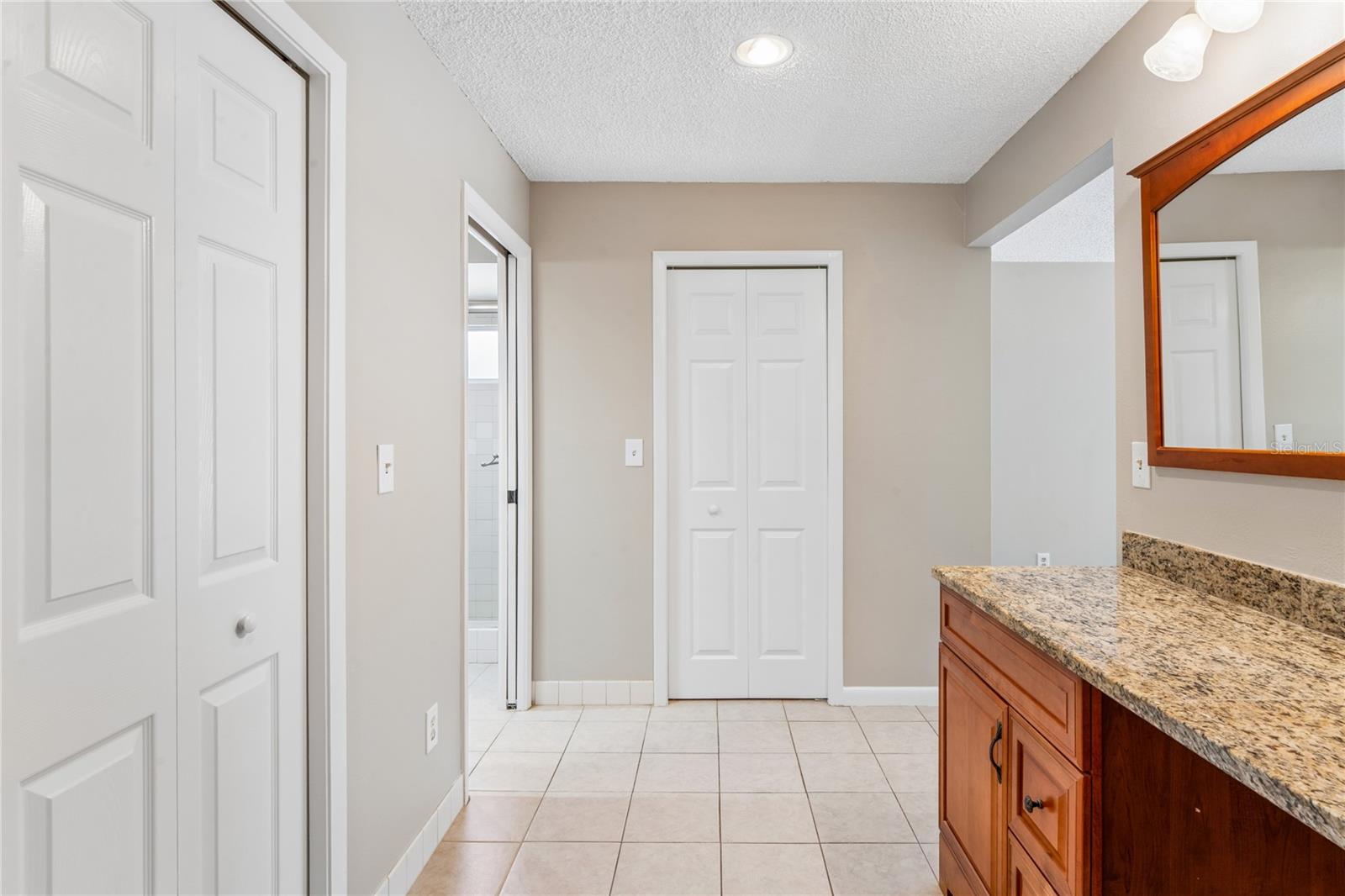 COUNTRYSIDE TR 55 - Residential