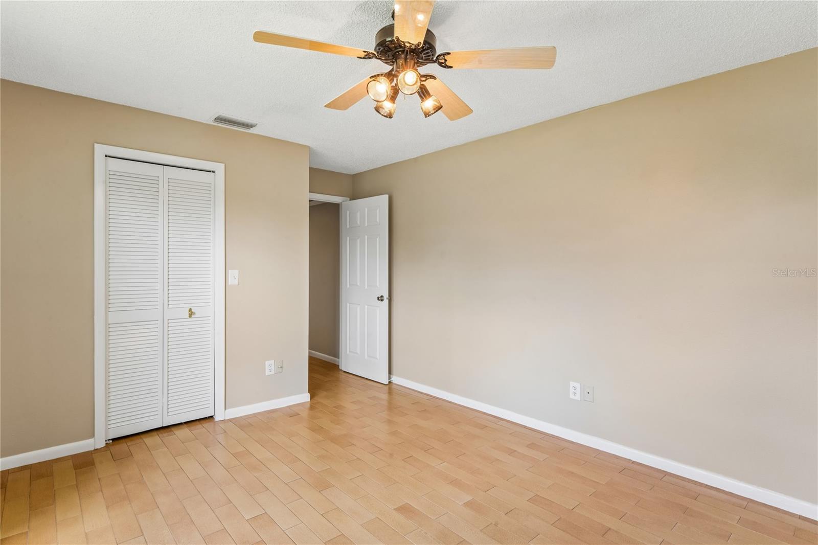 COUNTRYSIDE TR 55 - Residential
