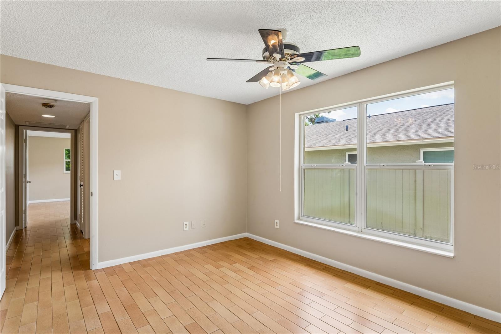 COUNTRYSIDE TR 55 - Residential