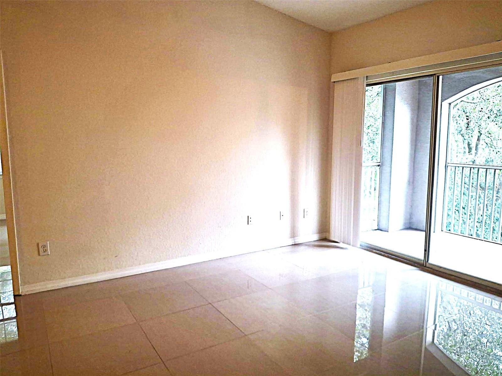 THE PRESERVE AT TEMPLE TERRACE - Residential