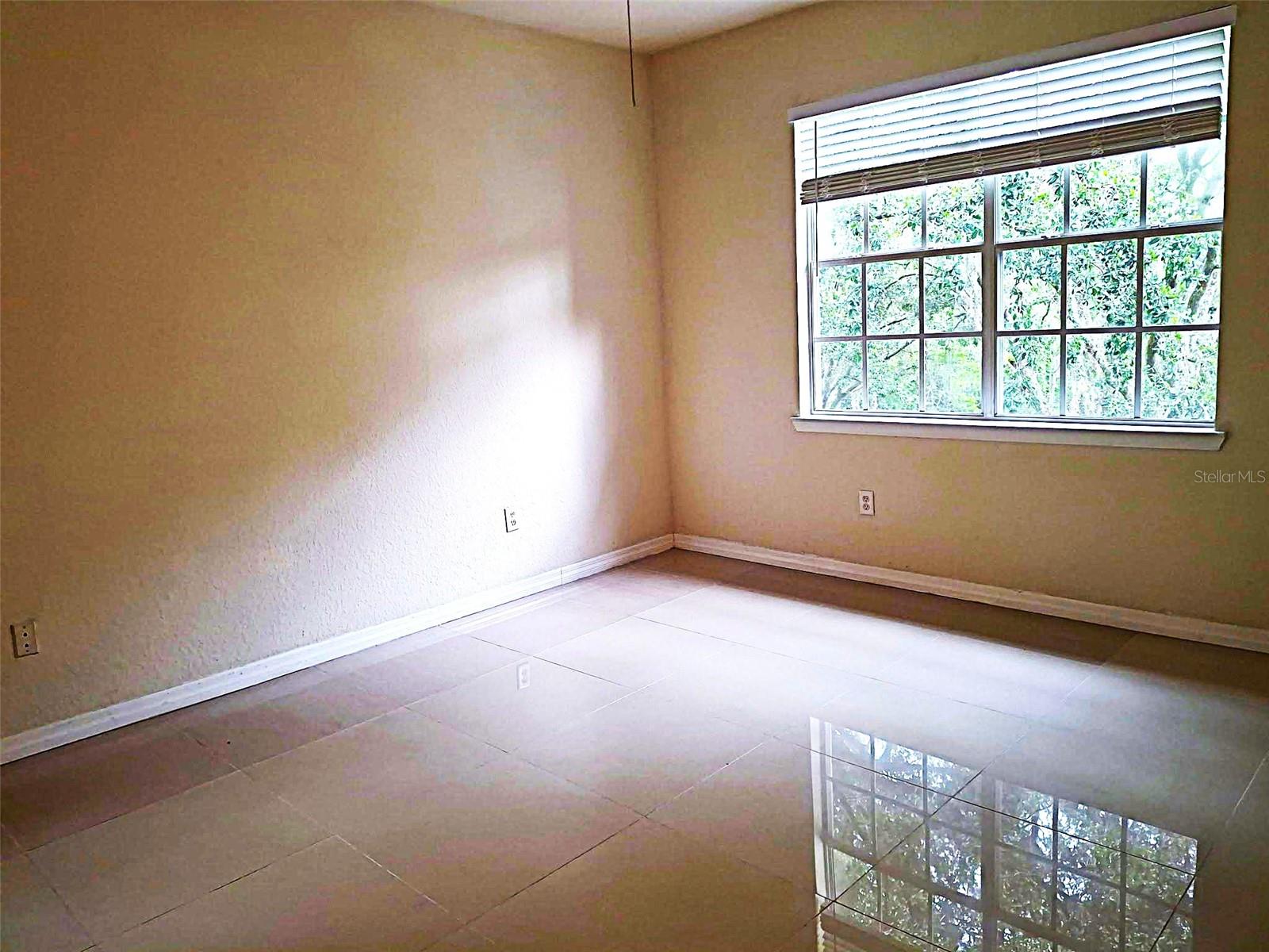 THE PRESERVE AT TEMPLE TERRACE - Residential