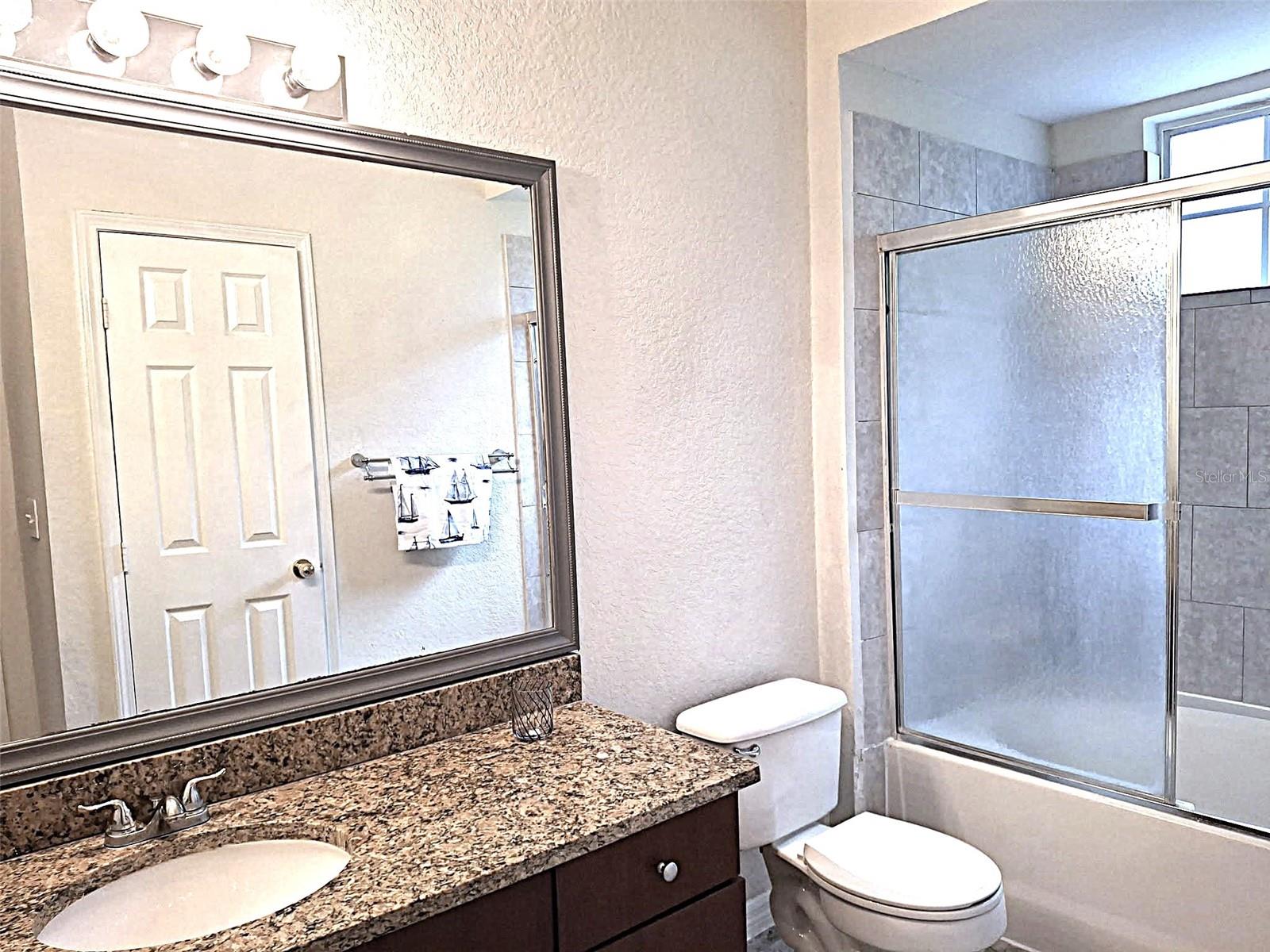 THE PRESERVE AT TEMPLE TERRACE - Residential