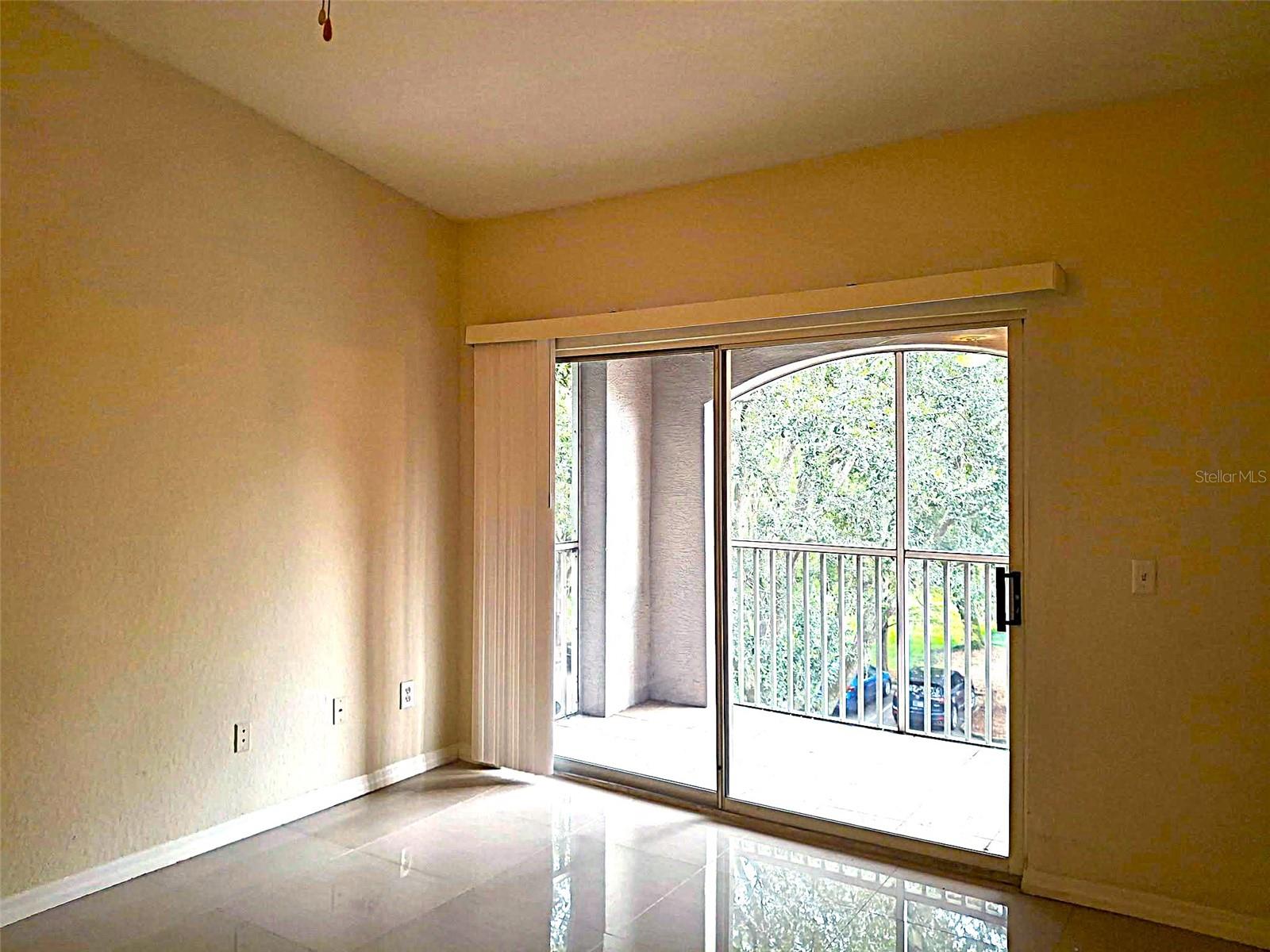 THE PRESERVE AT TEMPLE TERRACE - Residential