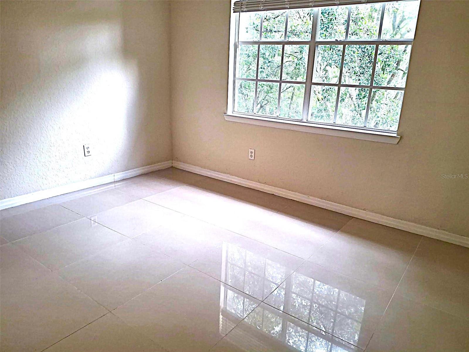 THE PRESERVE AT TEMPLE TERRACE - Residential
