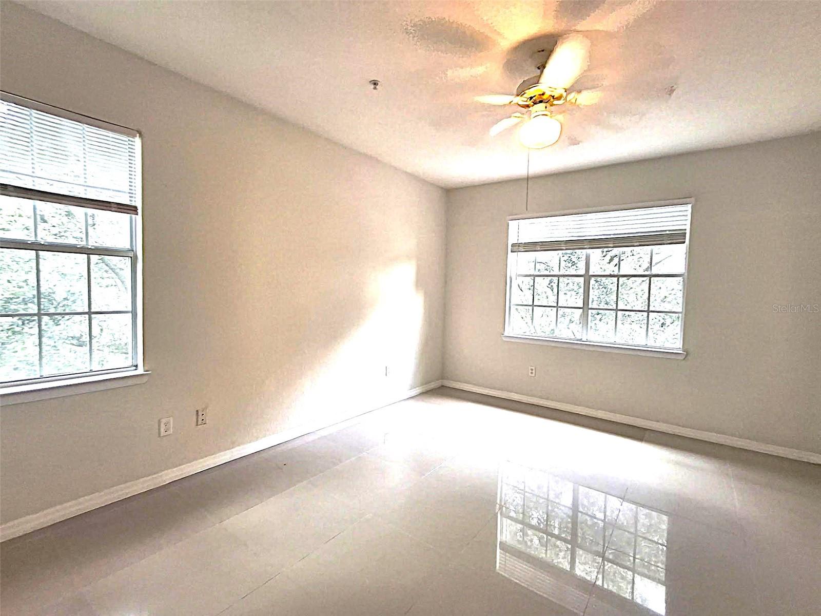 THE PRESERVE AT TEMPLE TERRACE - Residential