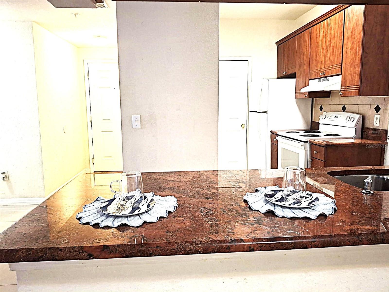 THE PRESERVE AT TEMPLE TERRACE - Residential