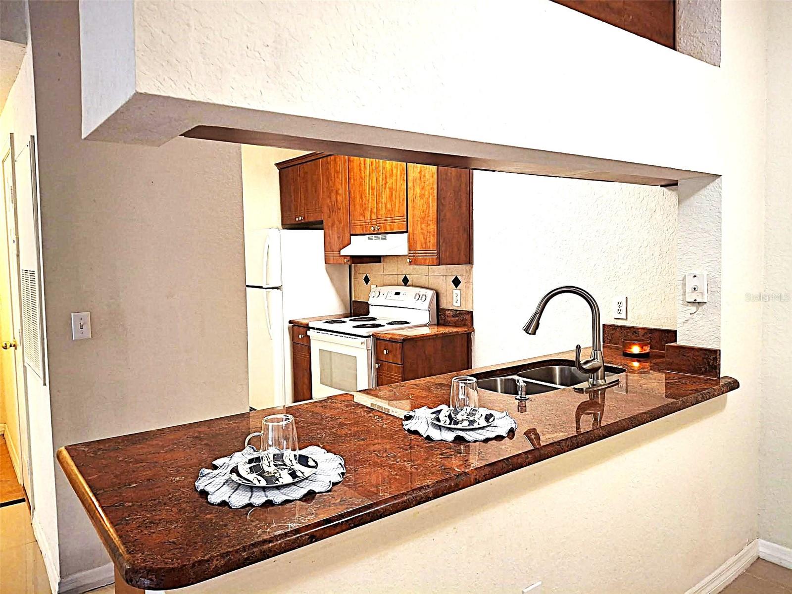 THE PRESERVE AT TEMPLE TERRACE - Residential