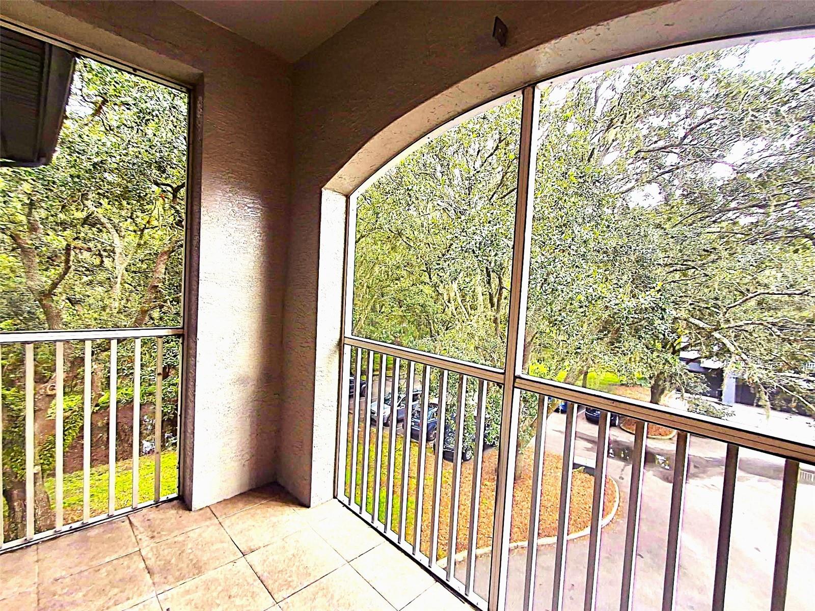 THE PRESERVE AT TEMPLE TERRACE - Residential