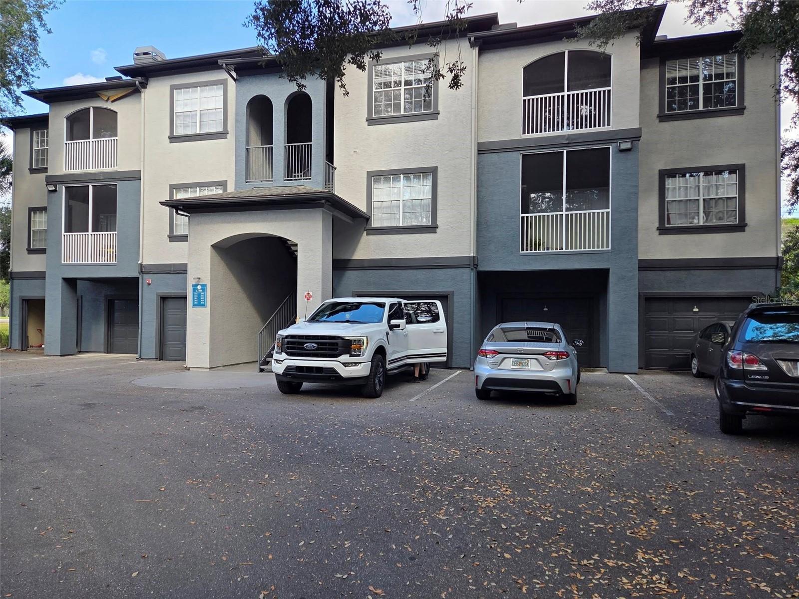 Welcome to the most desirable community The Preserves of Temple Terrace! Step into this beautifully updated, light-filled 2-bedroom, 2-bathroom condo—move-in ready and perfectly situated on the third floor for added privacy and soaring ceilings exclusive to top-floor units. Relax outdoors on your screened-in balcony, the perfect spot for morning coffee or evening unwinding. Water, sewer, trash, insurance, clubhouse, sparkling pool, hot tub, volleyball court, business center, and fitness center are included in condo fee. Inside, you’ll love the elegant tile flooring throughout, an updated kitchen and bathrooms featuring stunning granite countertops and rich wood cabinetry, plus spacious walk-in closets in both bedrooms. Ceiling fans in each bedroom and the living area ensure year-round comfort. This gated community offers fantastic amenities, including a clubhouse, sparkling pool, hot tub, volleyball court, business center, and fitness center. Enjoy direct access to the magnificent Lettuce Lake Park-Preserve, with scenic trails, tranquil lakes, and playgrounds for kids. Ideal for USF students, this condo is just 6 miles from campus, 5 minutes to I-75, and close to shopping and dining. You will find Verizon, Lowry Zoo Park, Museum of Science and Industry and many other great places in short driving distance from this wonderful community. Don’t miss your chance to call this wonderful condo home—schedule your showing today!