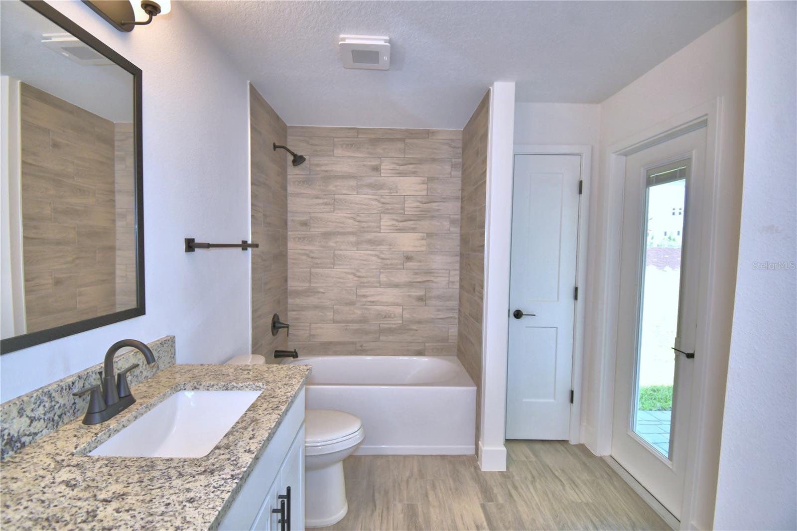 LAKE JULIANA ESTATES - Residential