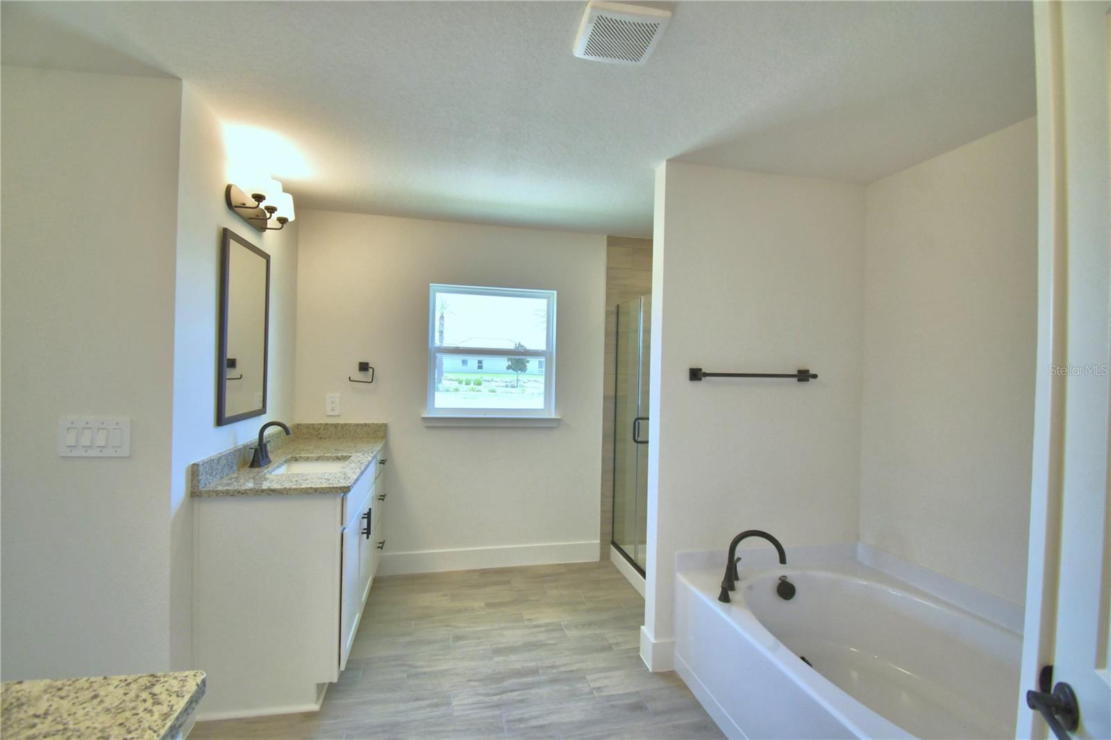 LAKE JULIANA ESTATES - Residential
