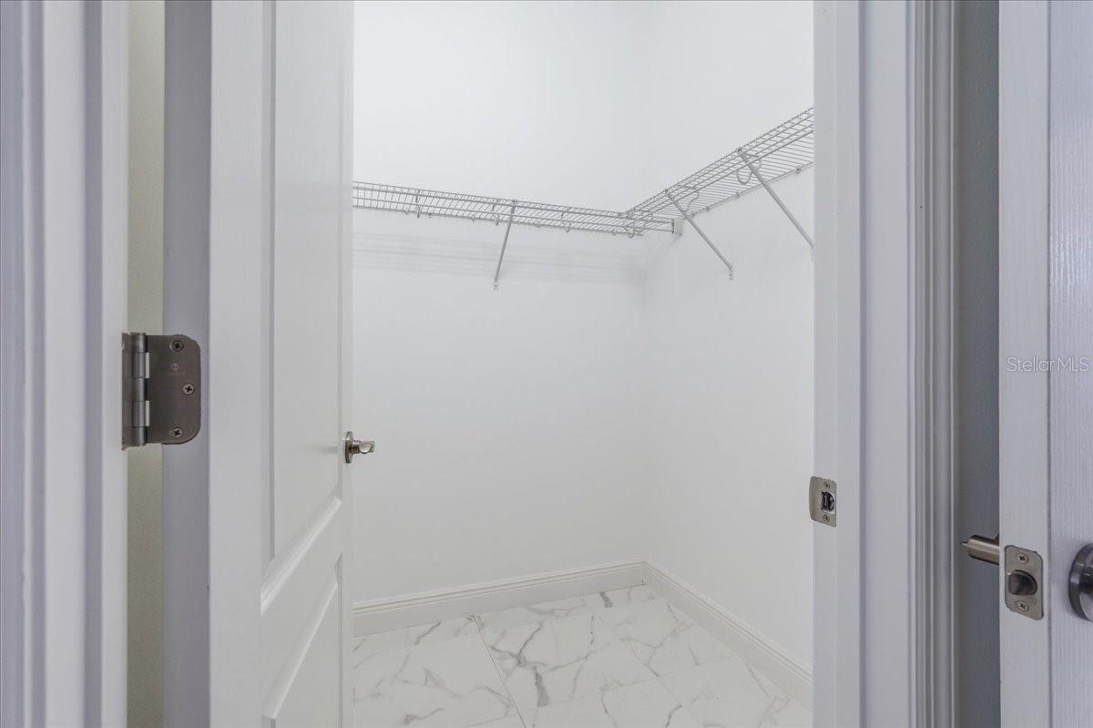 WOODLAND TRACE - Residential