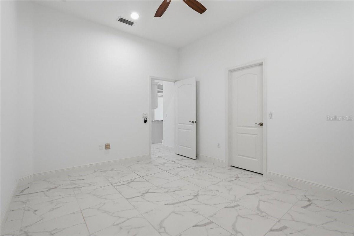 WOODLAND TRACE - Residential