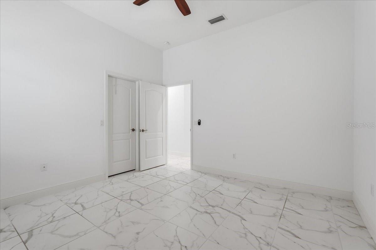WOODLAND TRACE - Residential