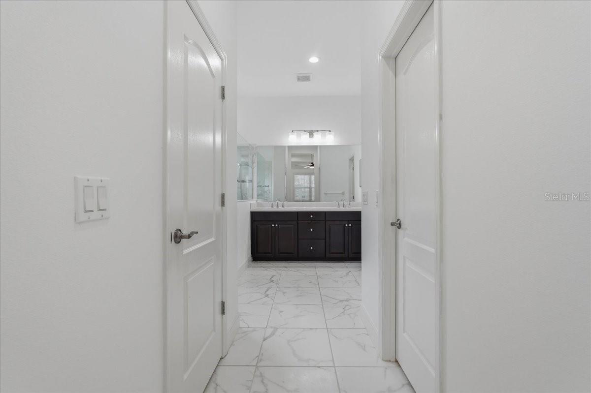 WOODLAND TRACE - Residential