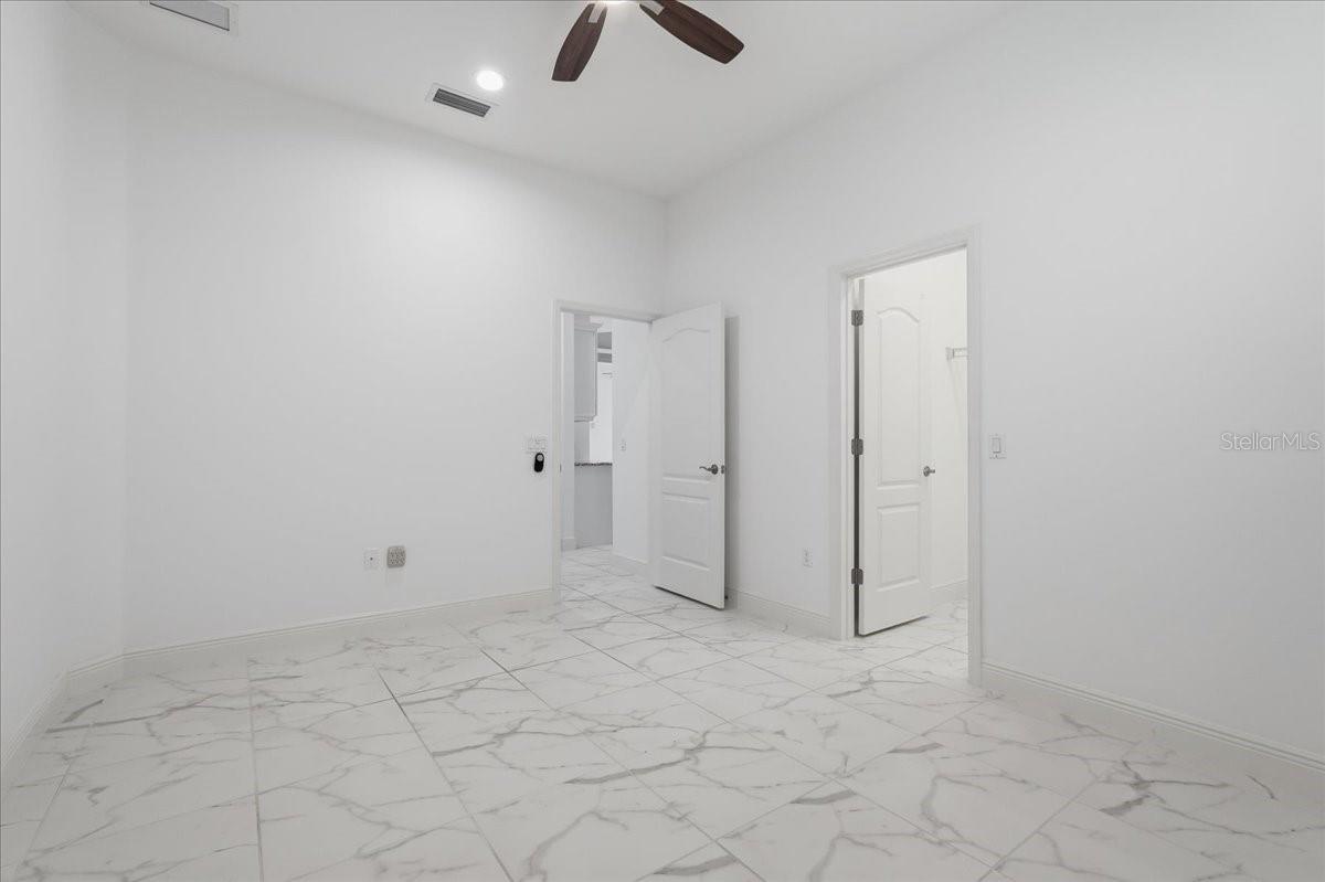 WOODLAND TRACE - Residential