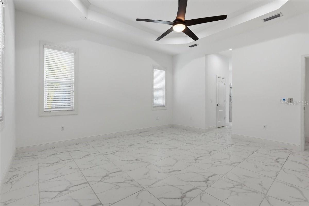 WOODLAND TRACE - Residential
