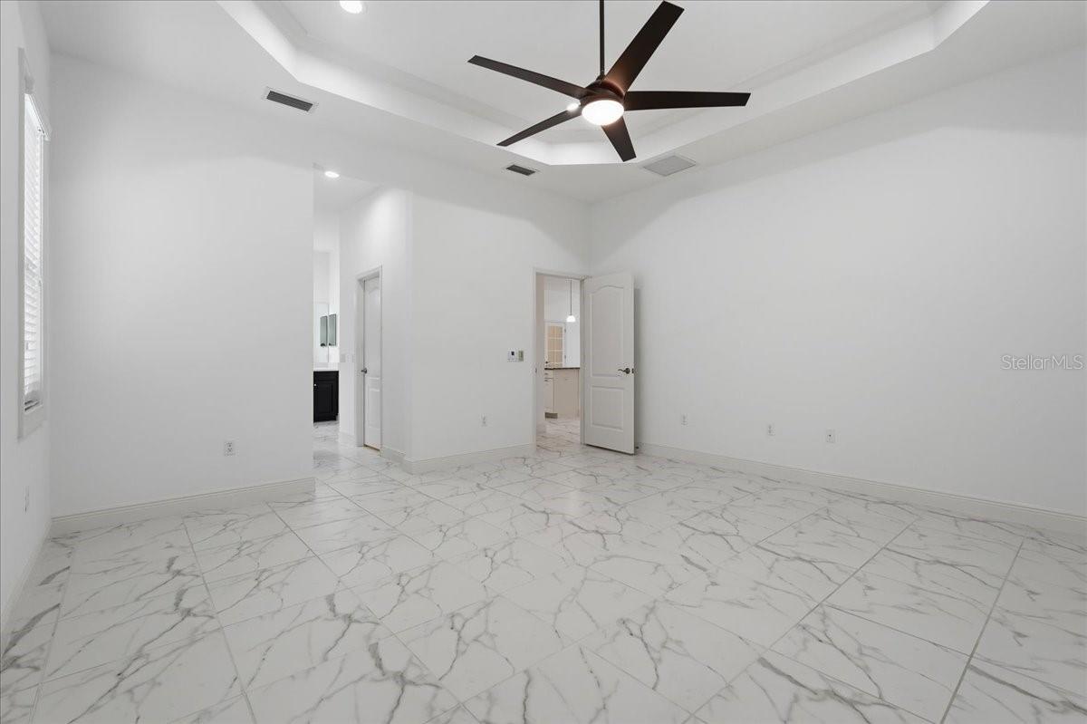 WOODLAND TRACE - Residential
