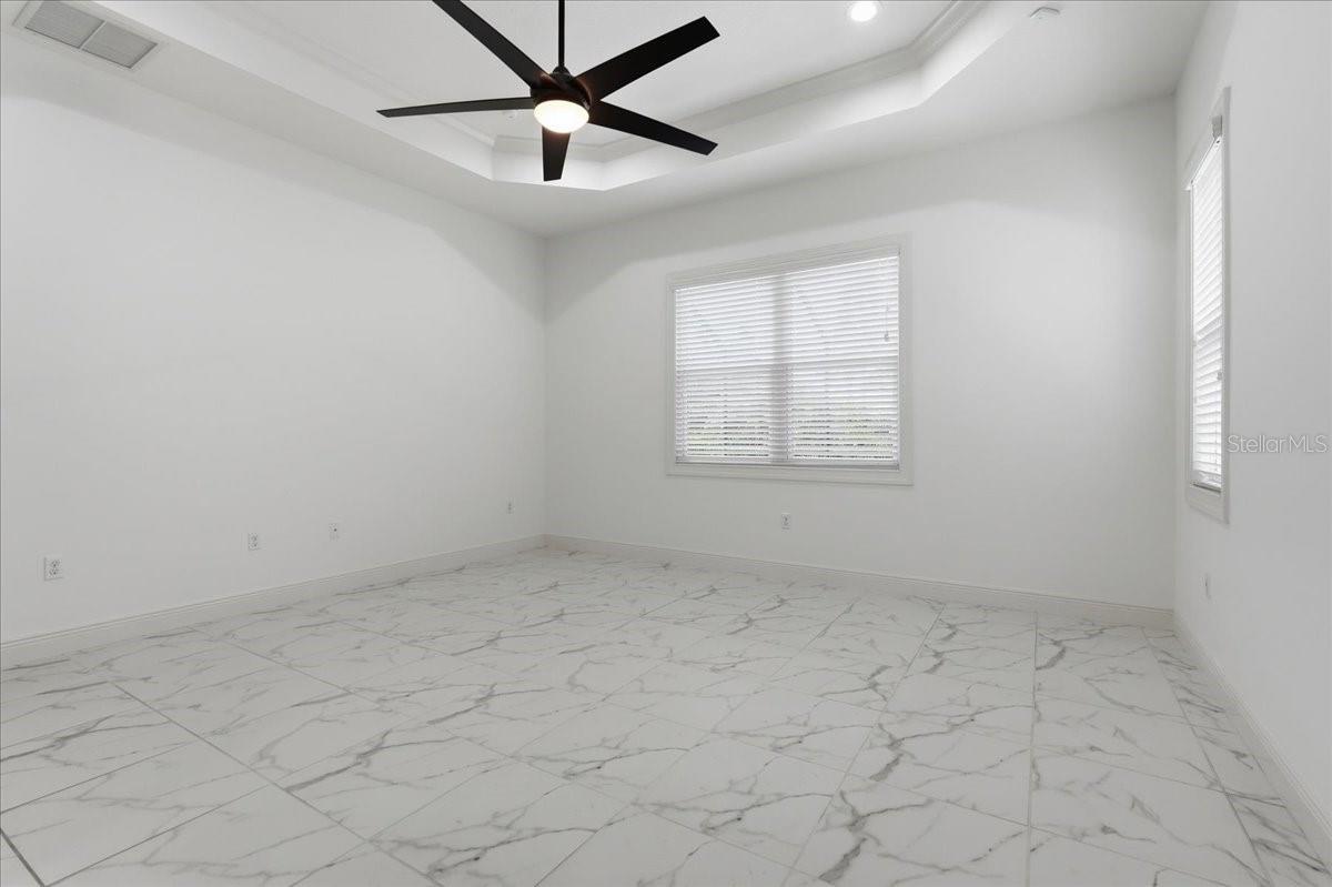 WOODLAND TRACE - Residential