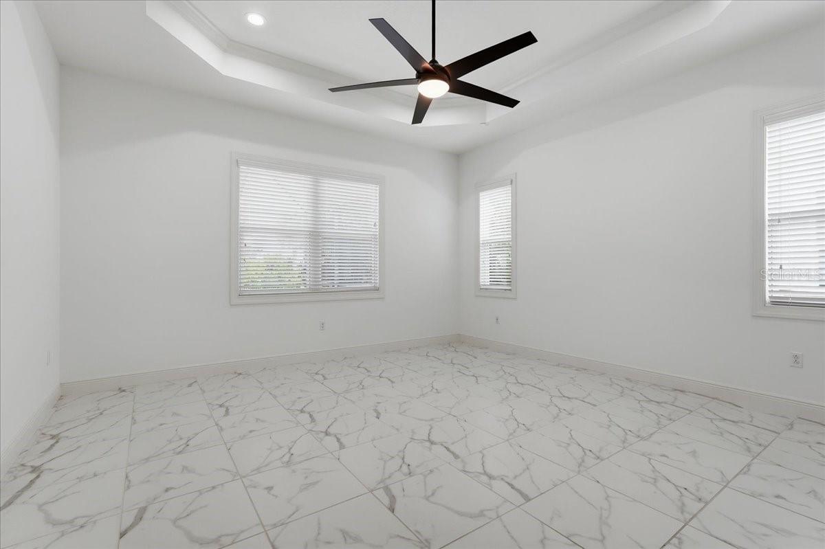 WOODLAND TRACE - Residential