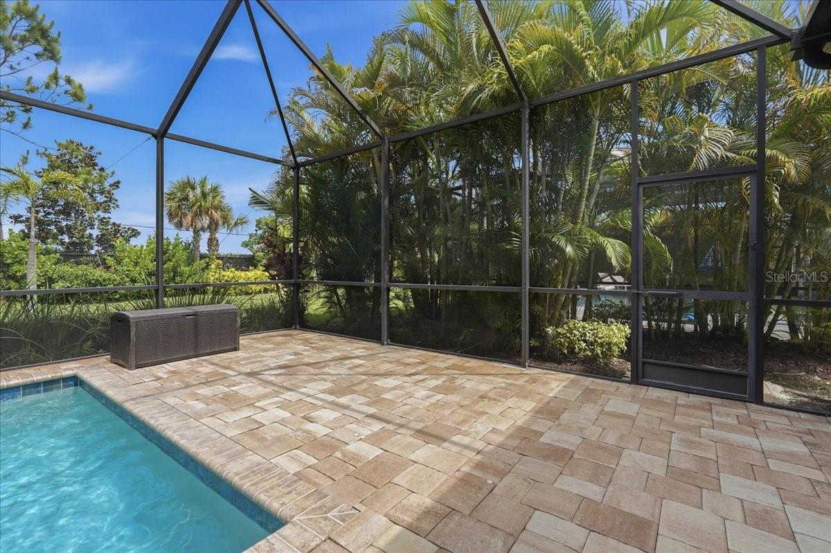 WOODLAND TRACE - Residential