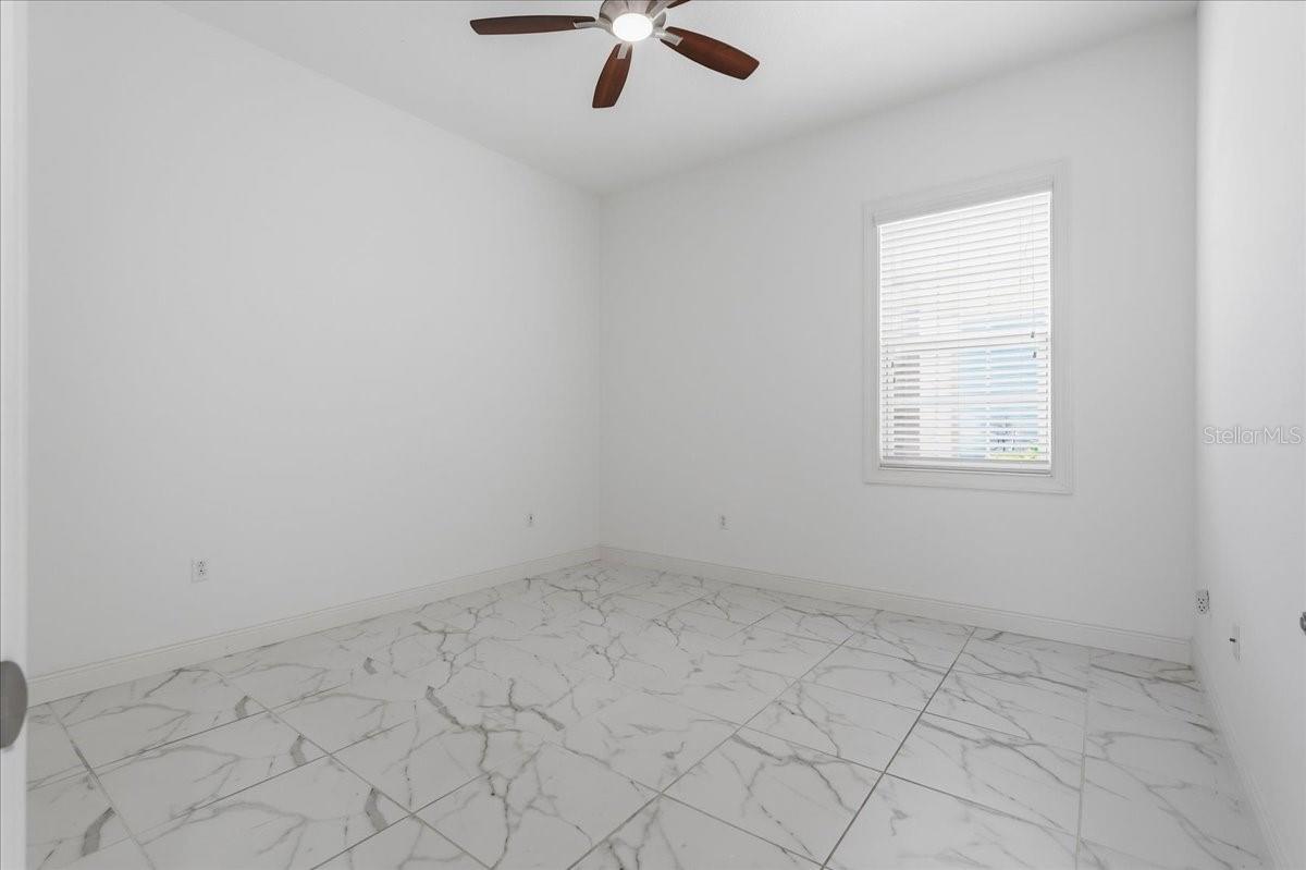 WOODLAND TRACE - Residential