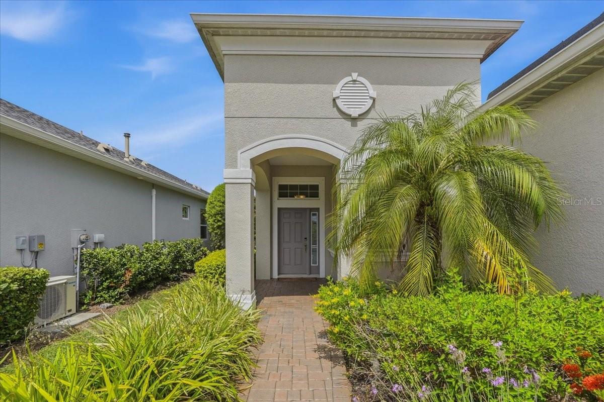 WOODLAND TRACE - Residential