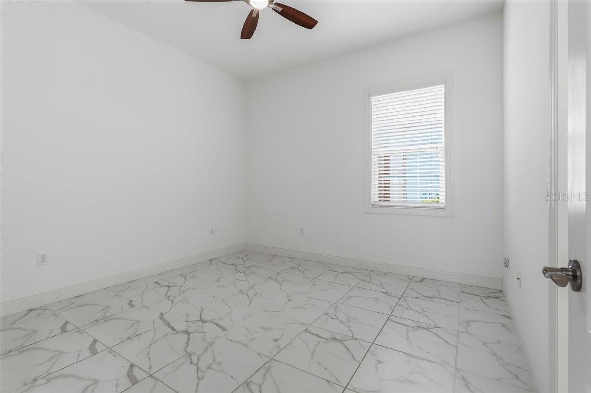 WOODLAND TRACE - Residential