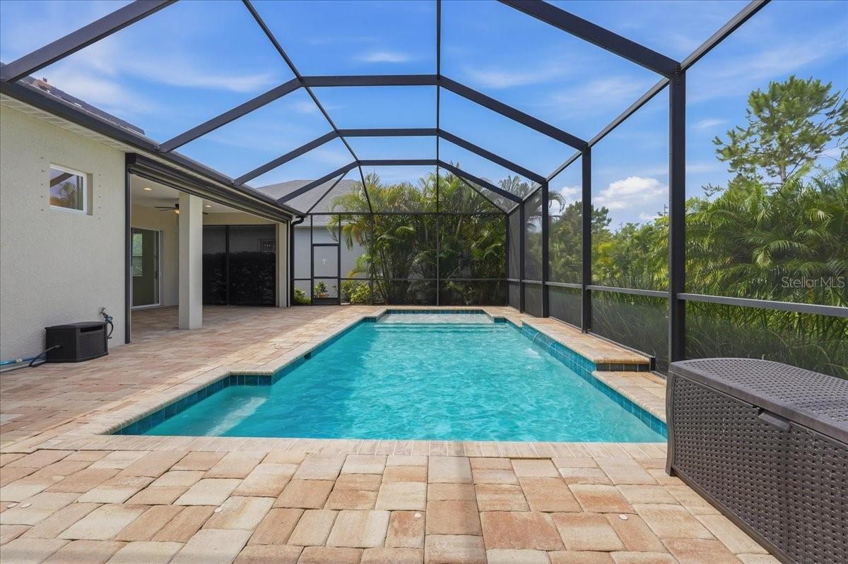 WOODLAND TRACE - Residential