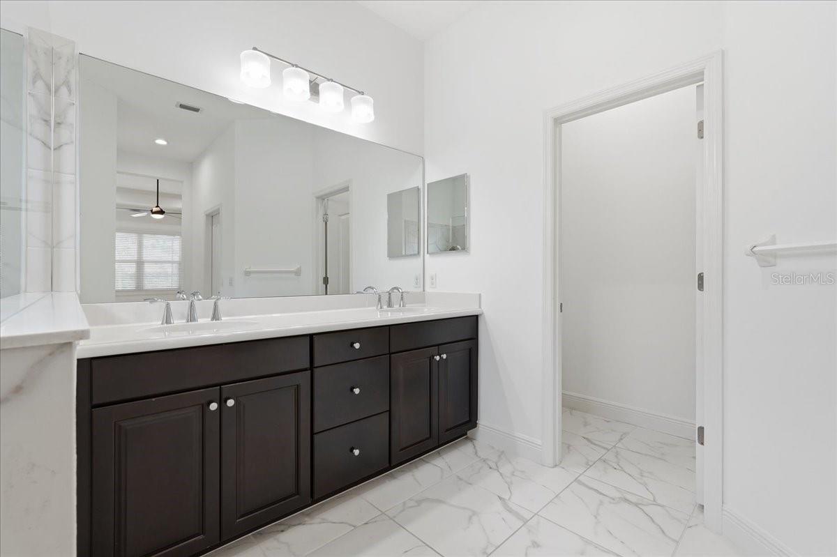 WOODLAND TRACE - Residential