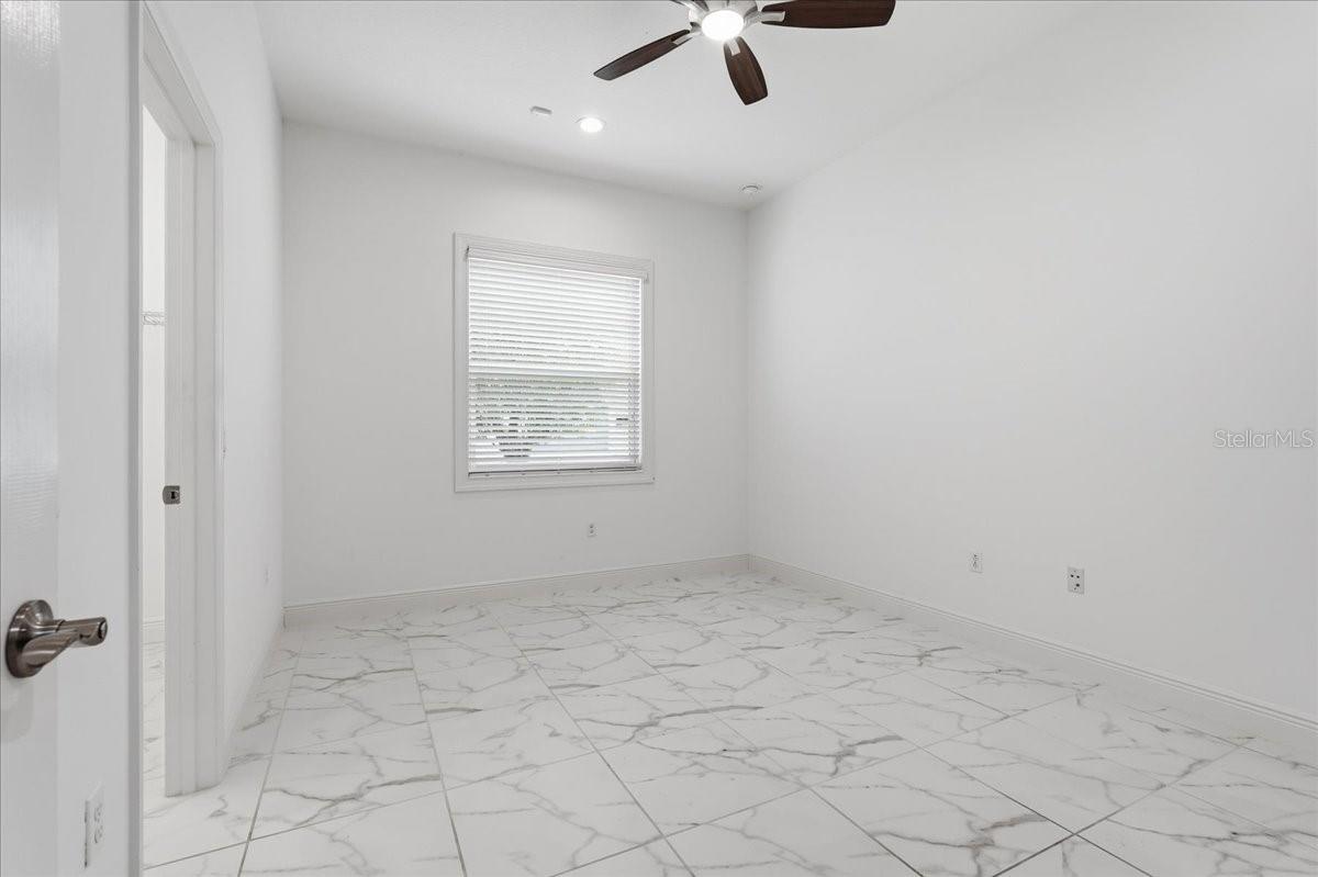 WOODLAND TRACE - Residential
