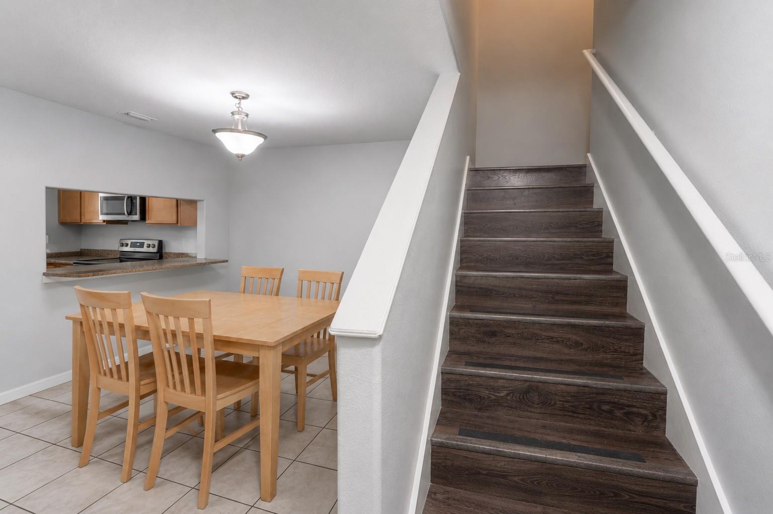 SUMMERFIELD VILLAGE 1 TRACT 2 PHASES 3 4 - Residential