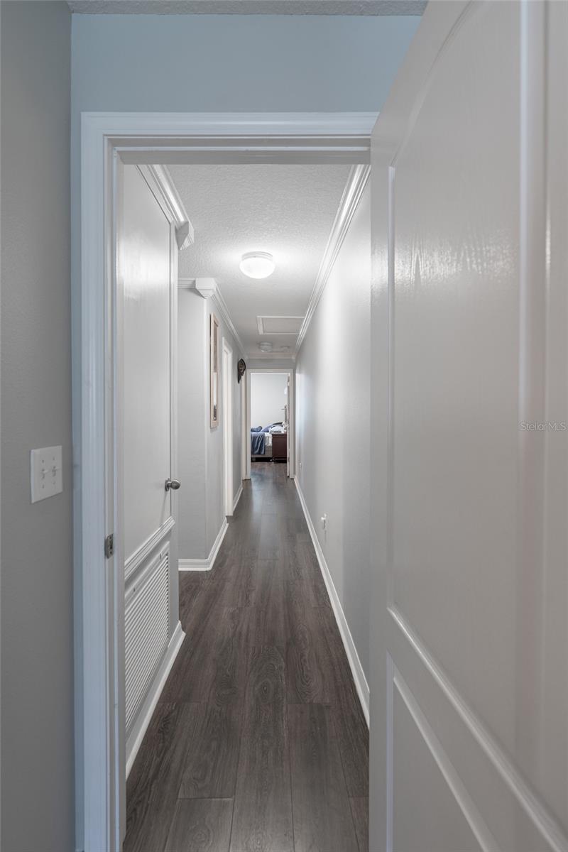 SUMMERFIELD VILLAGE 1 TRACT 2 PHASES 3 4 - Residential