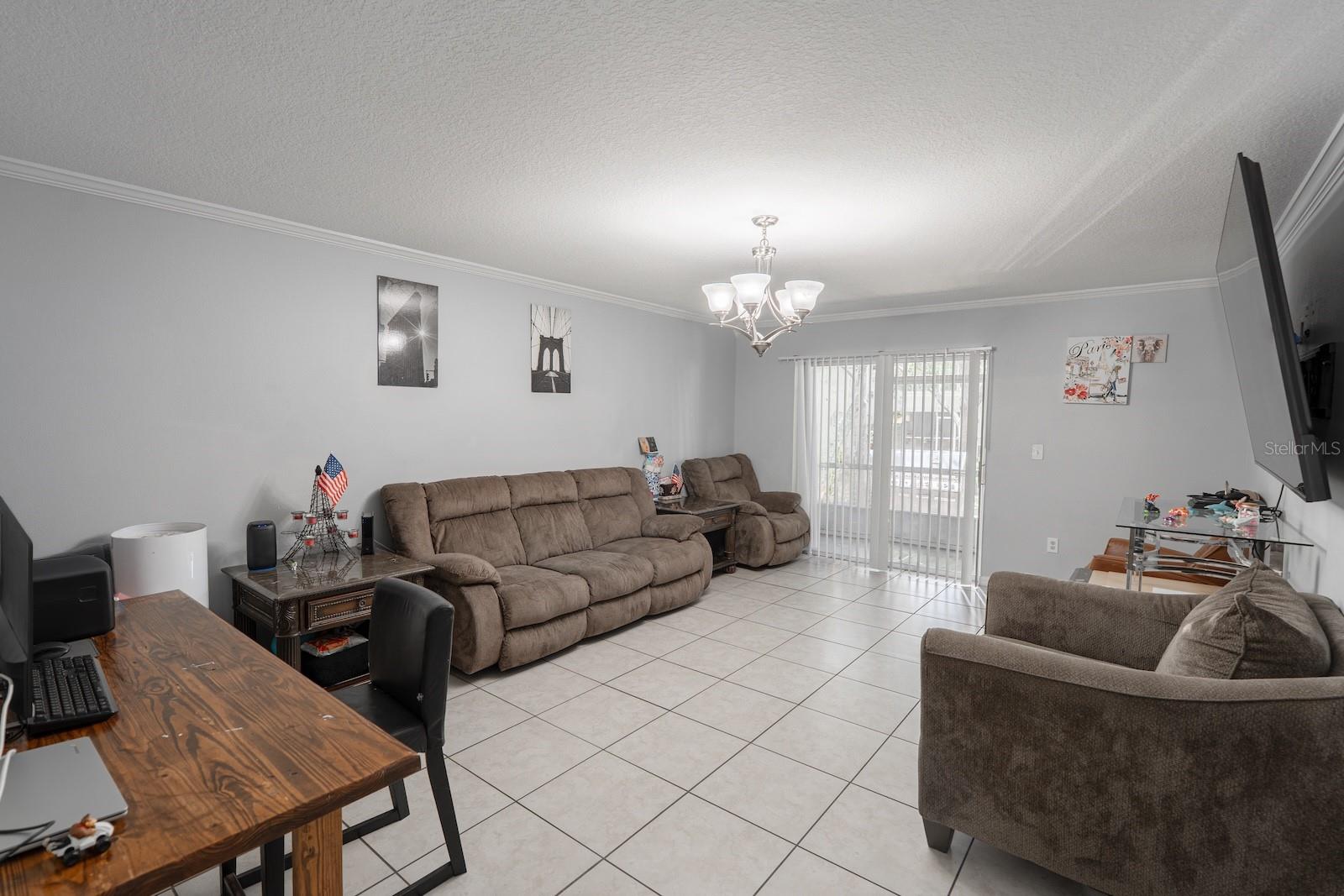 SUMMERFIELD VILLAGE 1 TRACT 2 PHASES 3 4 - Residential