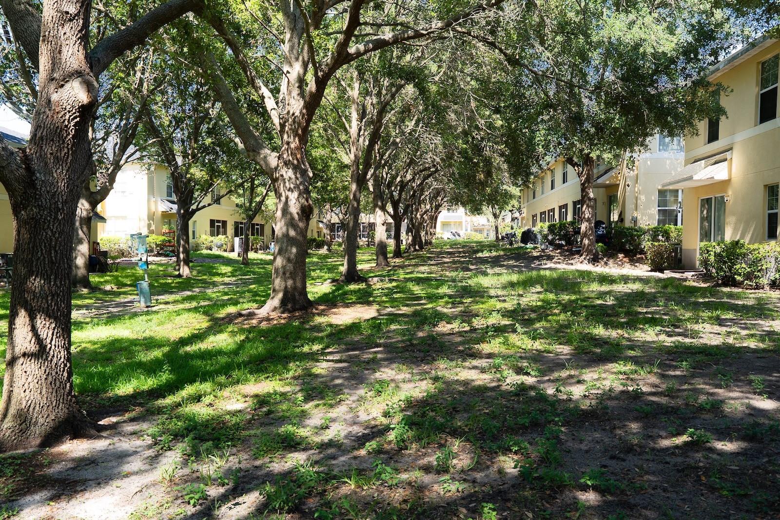 SUMMERFIELD VILLAGE 1 TRACT 2 PHASES 3 4 - Residential