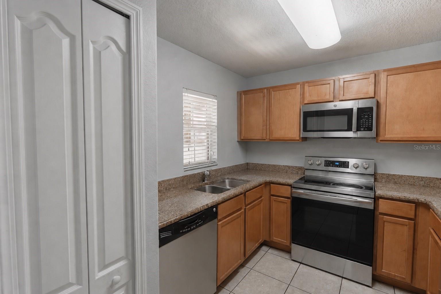 SUMMERFIELD VILLAGE 1 TRACT 2 PHASES 3 4 - Residential