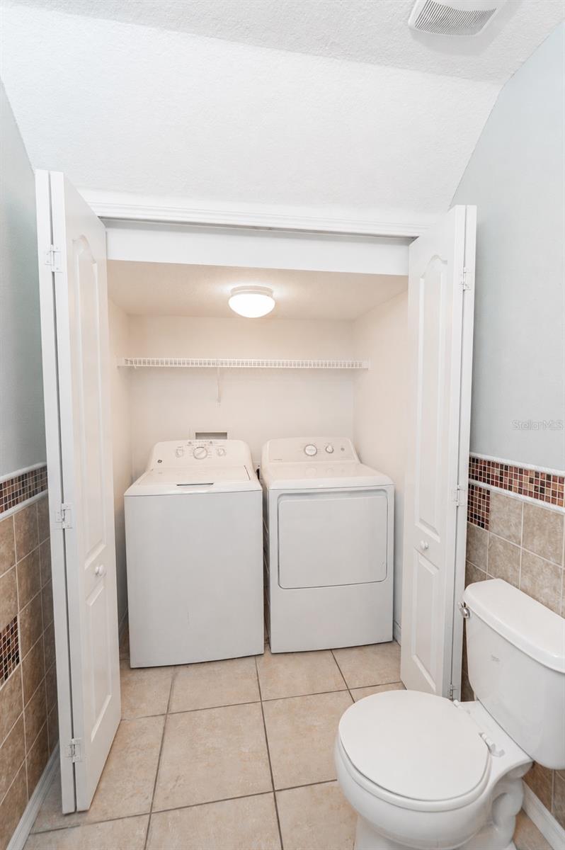 SUMMERFIELD VILLAGE 1 TRACT 2 PHASES 3 4 - Residential