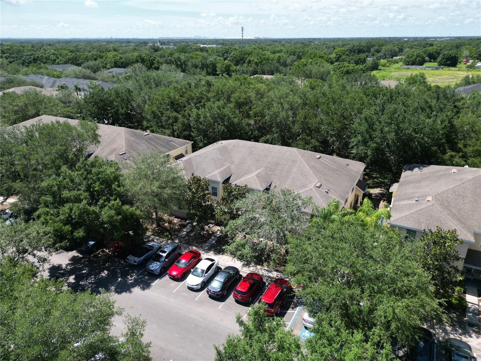 SUMMERFIELD VILLAGE 1 TRACT 2 PHASES 3 4 - Residential