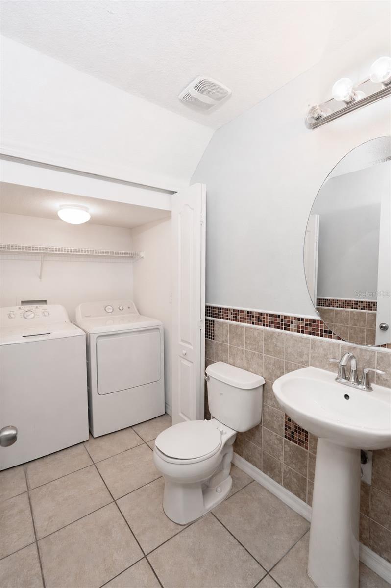 SUMMERFIELD VILLAGE 1 TRACT 2 PHASES 3 4 - Residential