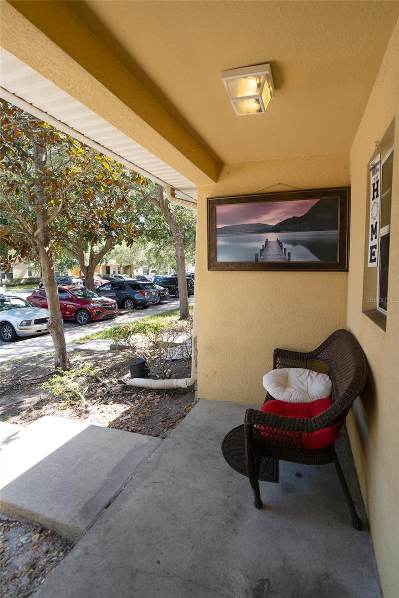 SUMMERFIELD VILLAGE 1 TRACT 2 PHASES 3 4 - Residential