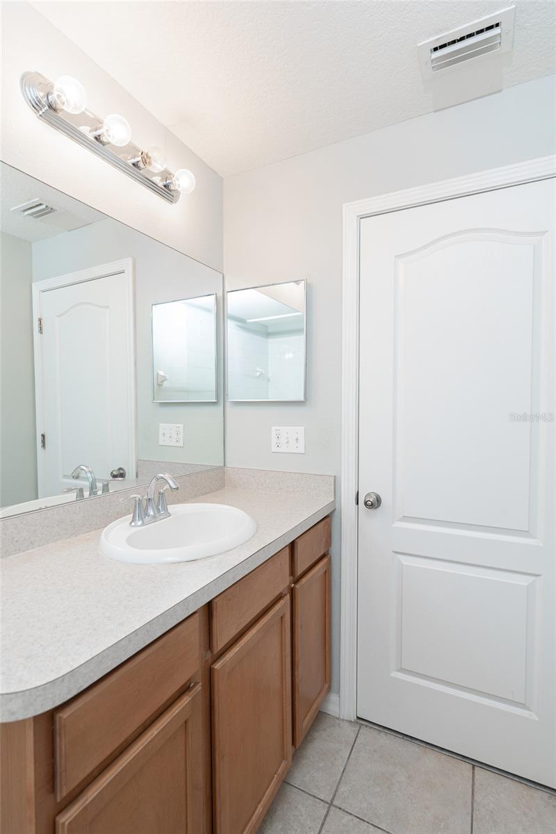 SUMMERFIELD VILLAGE 1 TRACT 2 PHASES 3 4 - Residential
