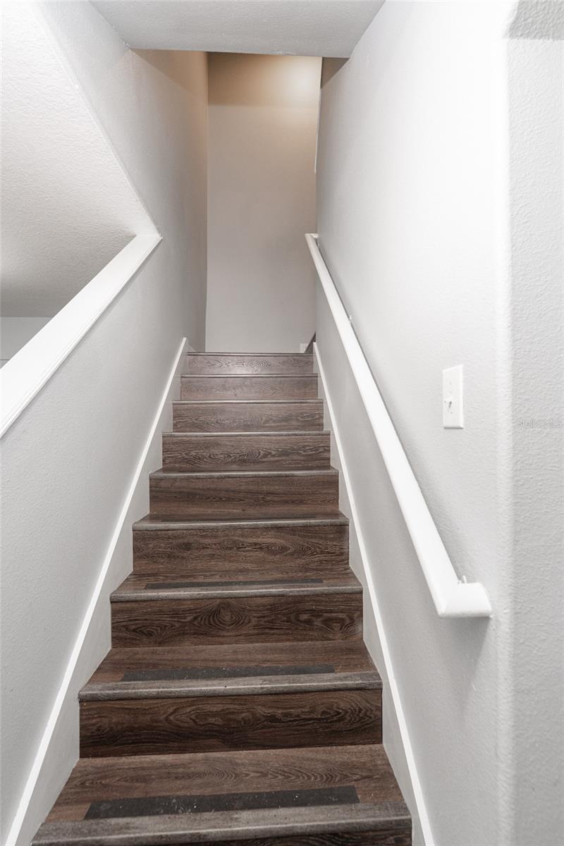 SUMMERFIELD VILLAGE 1 TRACT 2 PHASES 3 4 - Residential